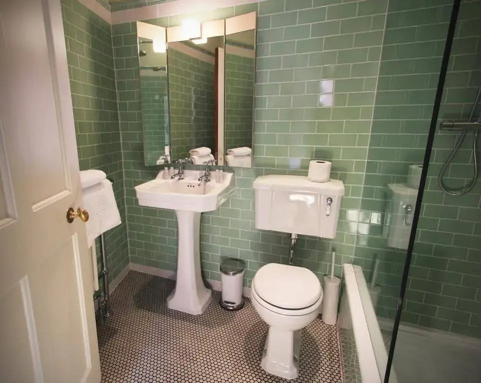 Grafton Guesthouse