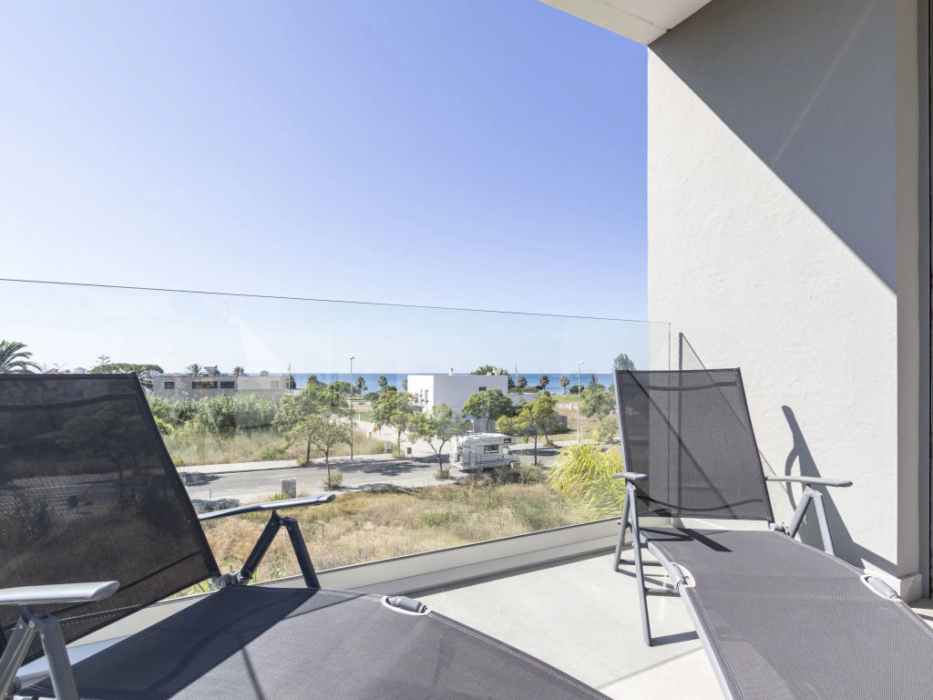 Villa Ardíaca by Interhome