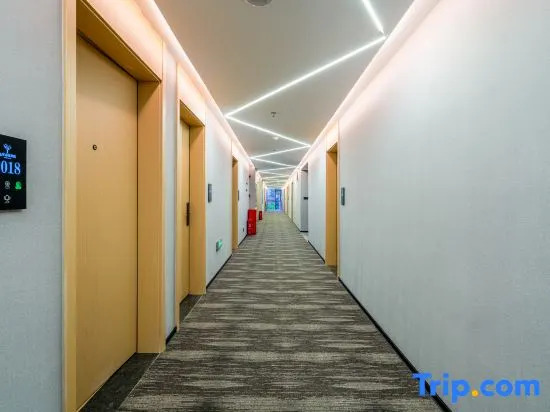 Aimoke hotel