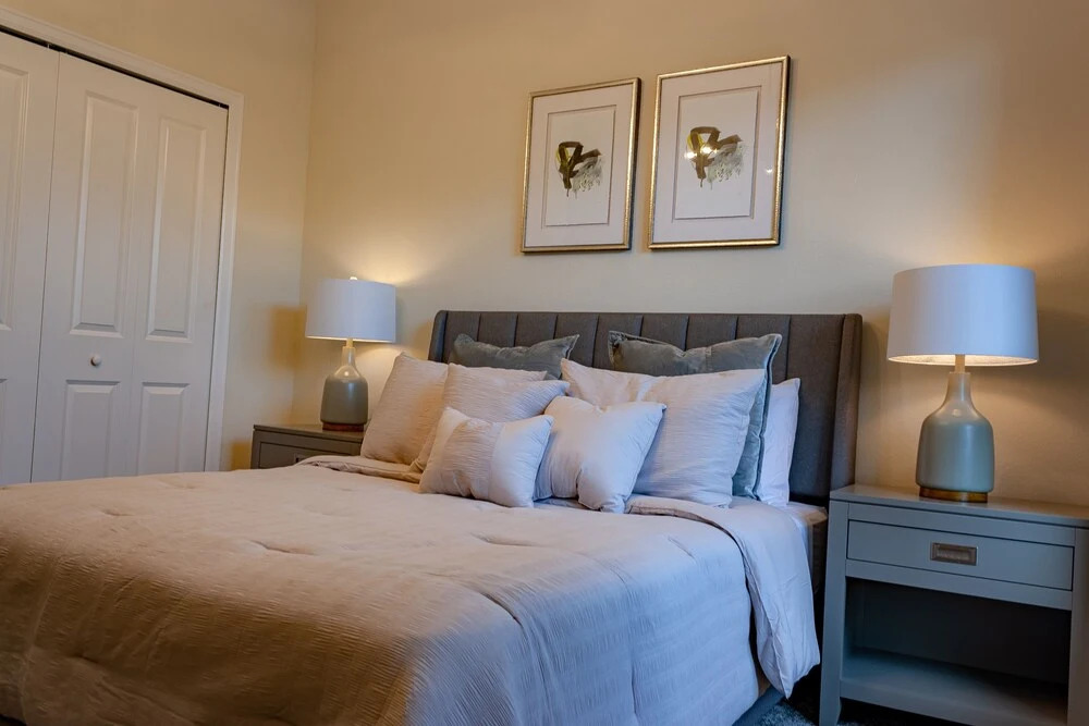 801dsd-the Retreat At Championsgate 5 Bedroom Villa by RedAwning