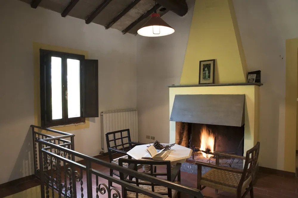 Tenuta di Caiolo