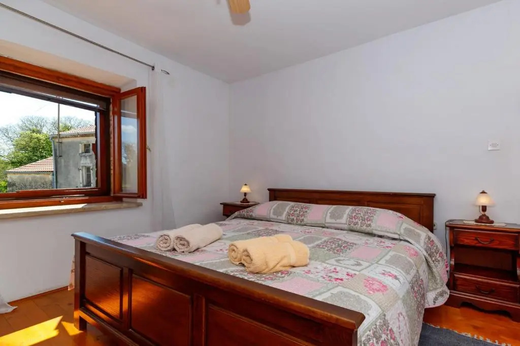 Karla Holiday House