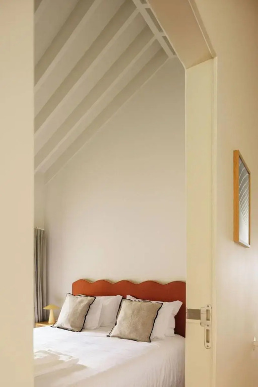 Moinho da Areia - Boutique Hotel in Azores