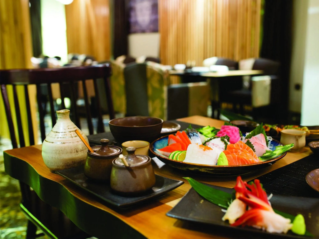Hotel Royal Hoi An Danang