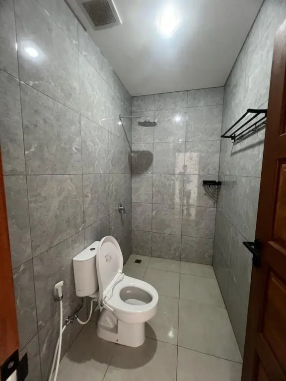 Varila Villa Ubud