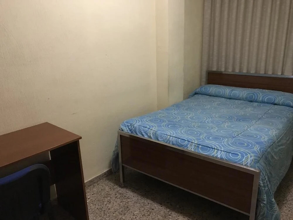 Hostal San Miguel