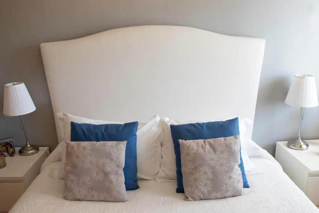 Apartamento playa arenal Calpe Grupo Terra de Mar, alojamientos con encanto