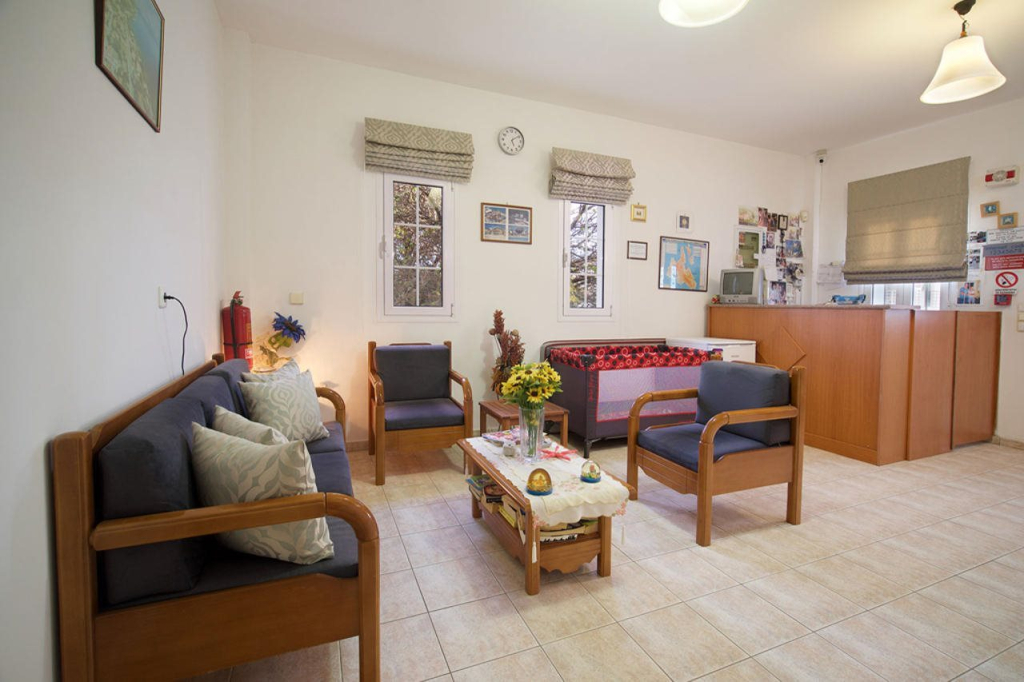 Dimitris Studios