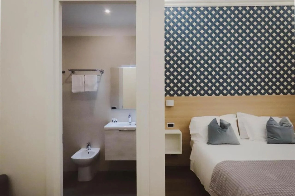 My Maison 109 Guest House