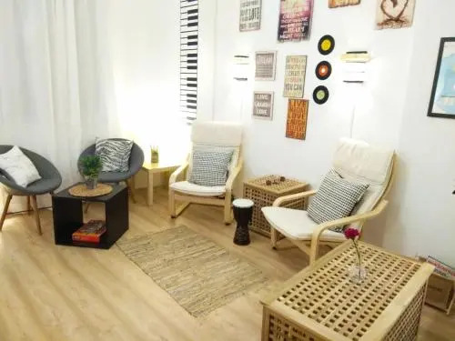 Pijama Hostel