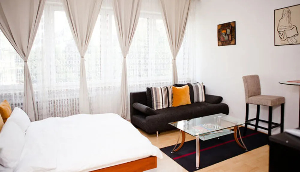 Cityrentals Berlin