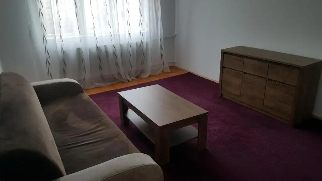 Vega Apartament