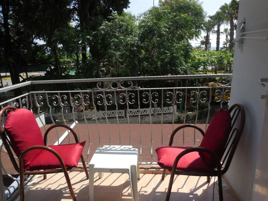 Resitalya Hotel