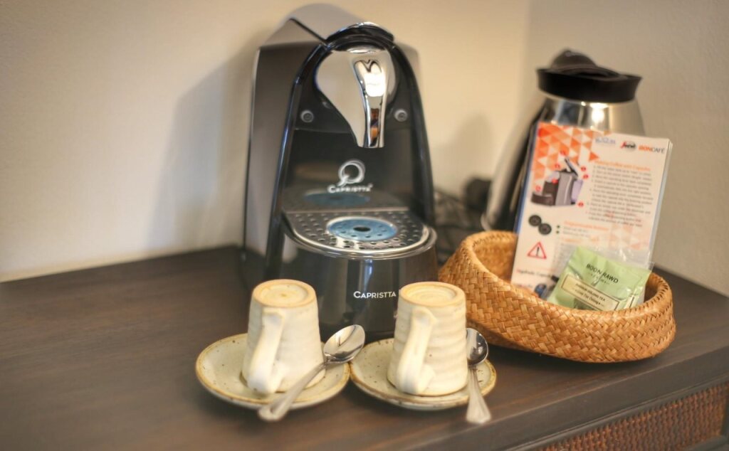 MORA Boutique Hotel