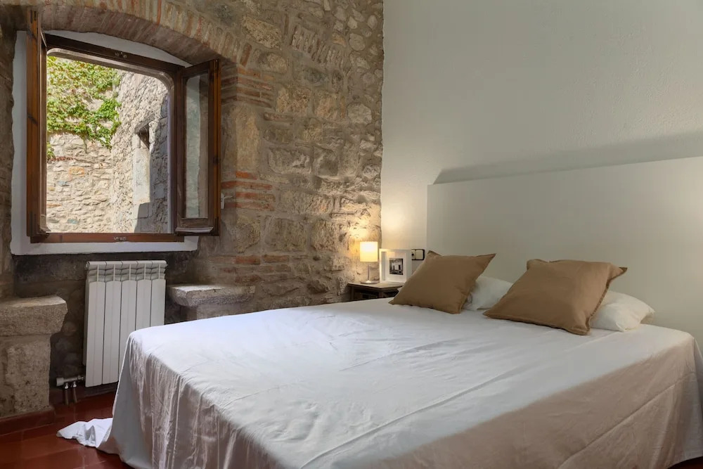 Flateli Apartamento Cundaro