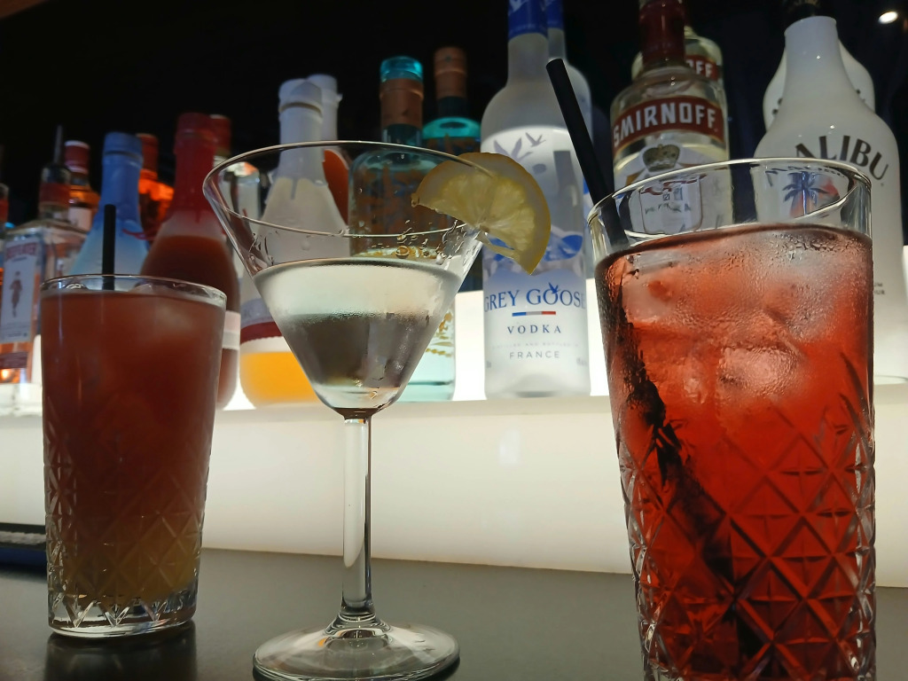 Holiday Inn Salisbury - Stonehenge by IHG