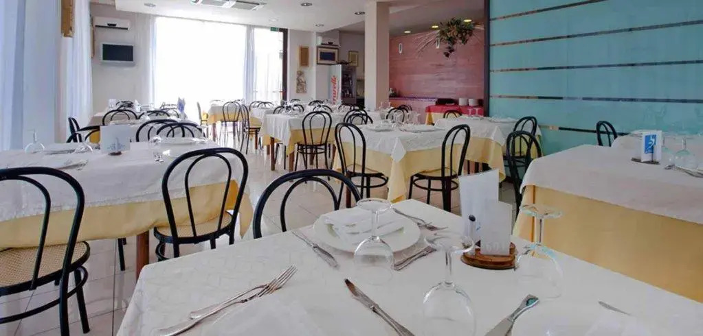 Hotel La Sfinge