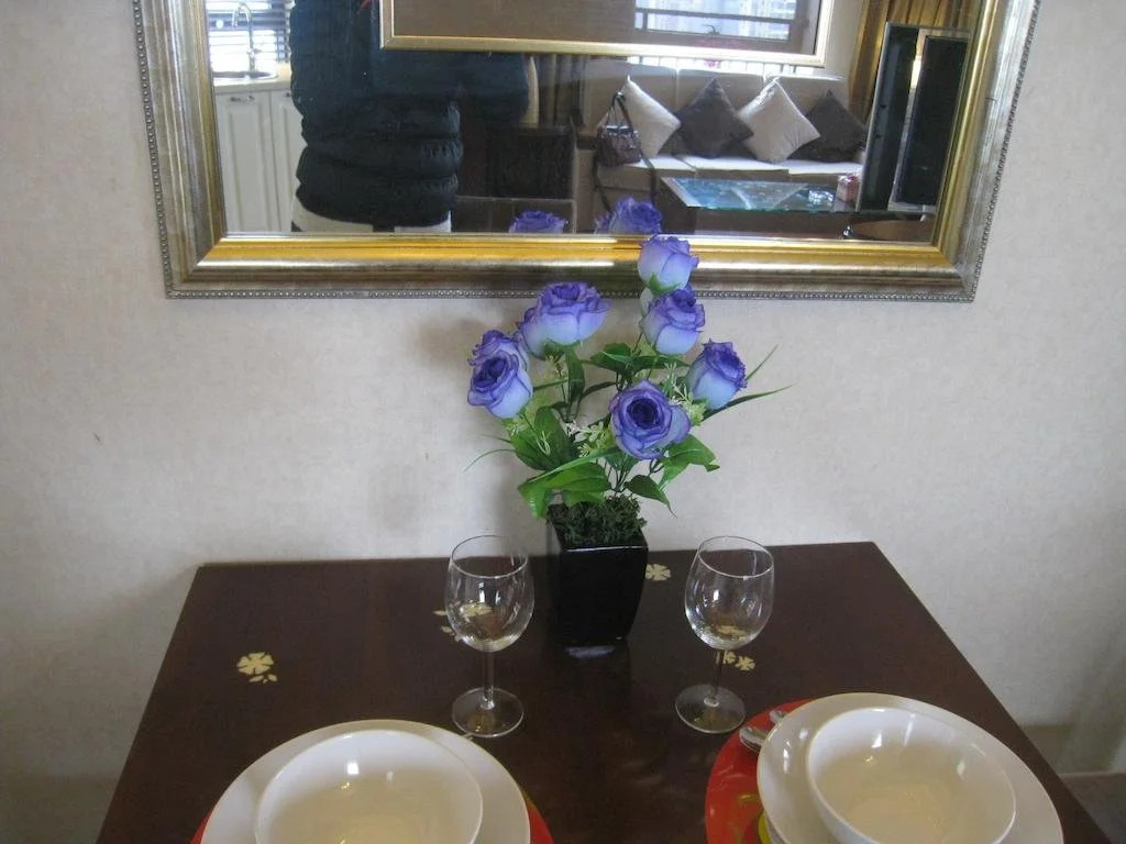 Love Theme Hotel - Shanghai Yuyuan Garden Branch