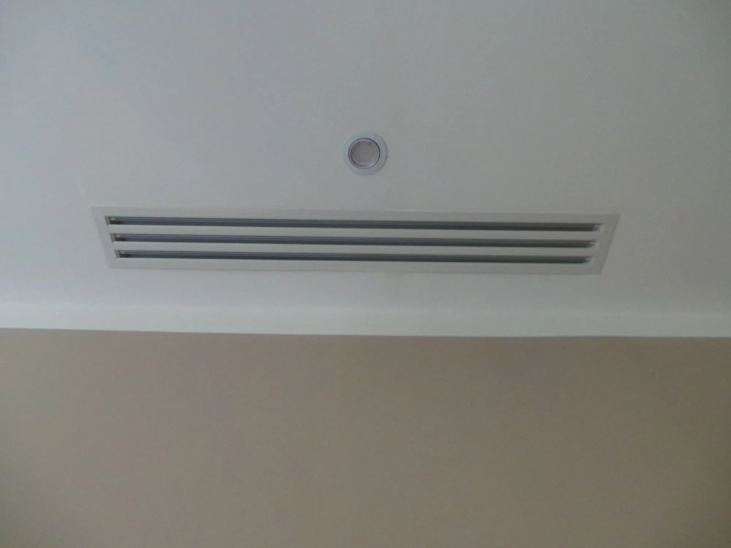Marbia Guest House