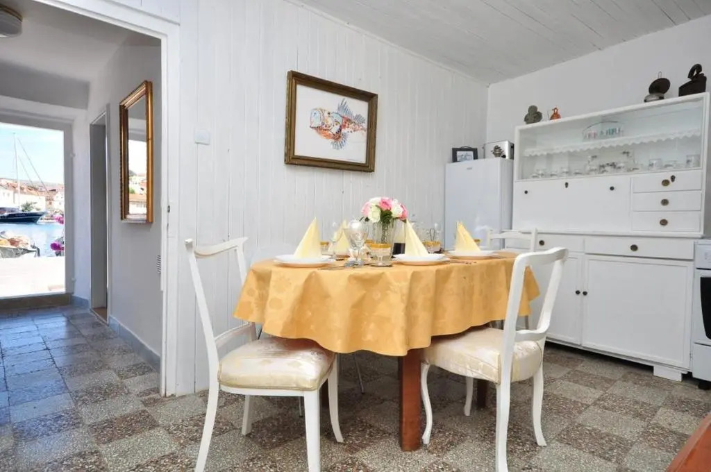 Holiday Home Gariful