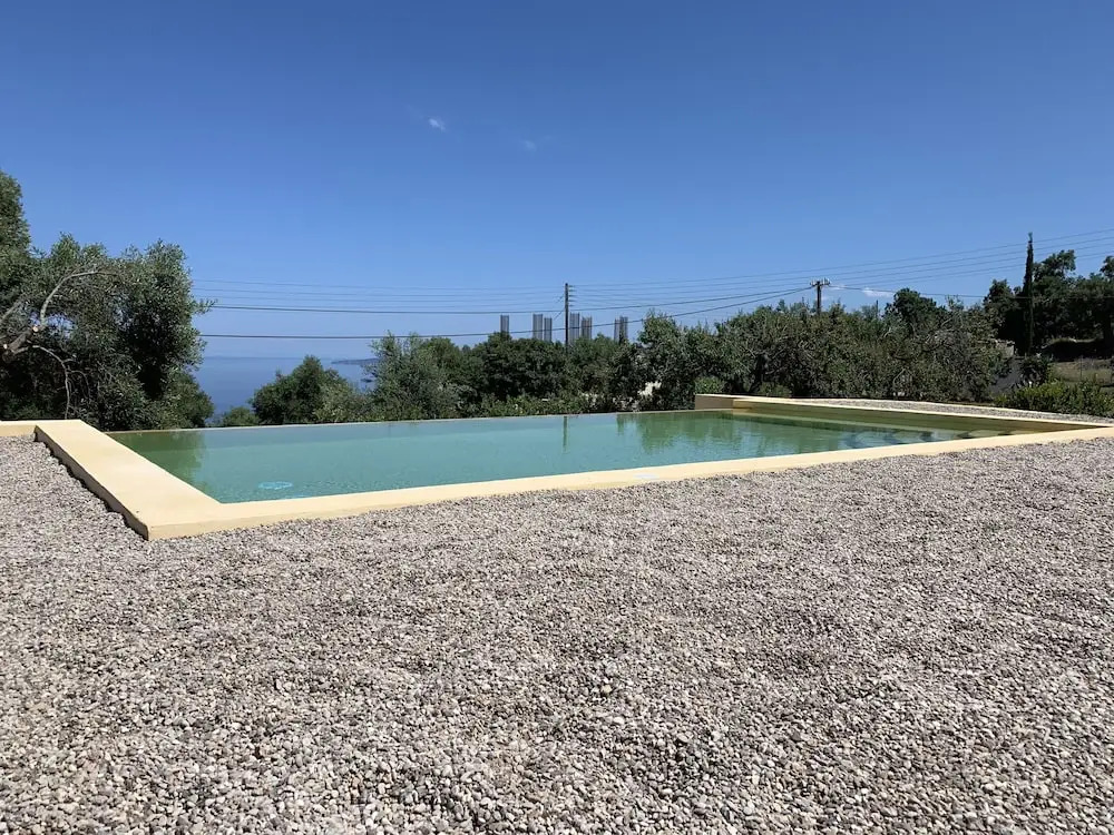 Villa Melite