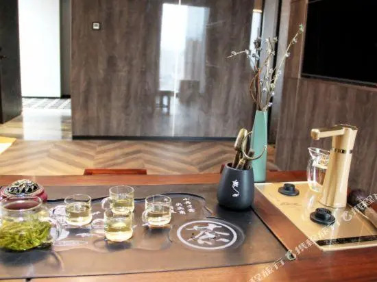Times Hotel