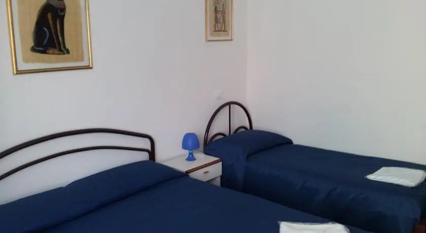 La Casa di Napoleone