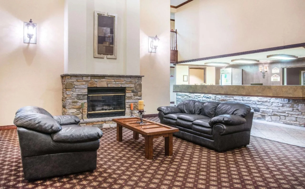 Candlewood Suites Wichita Northwest by IHG