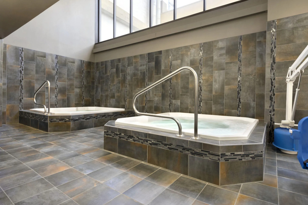 Radisson Blu Fargo