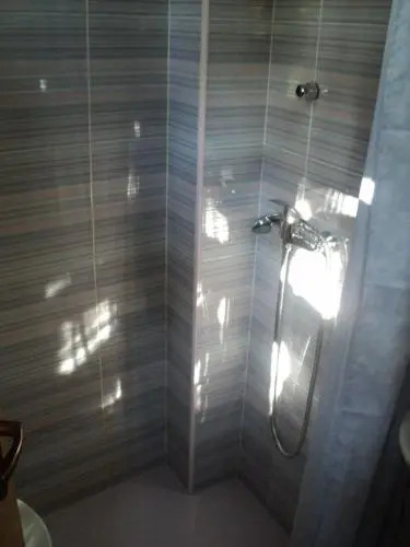 Hostel Centar I