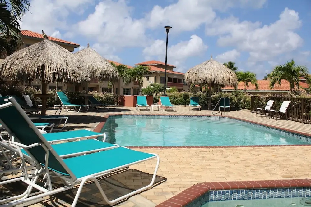 Palm Beach 6