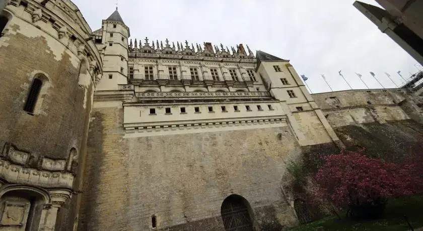 Villaconcorde