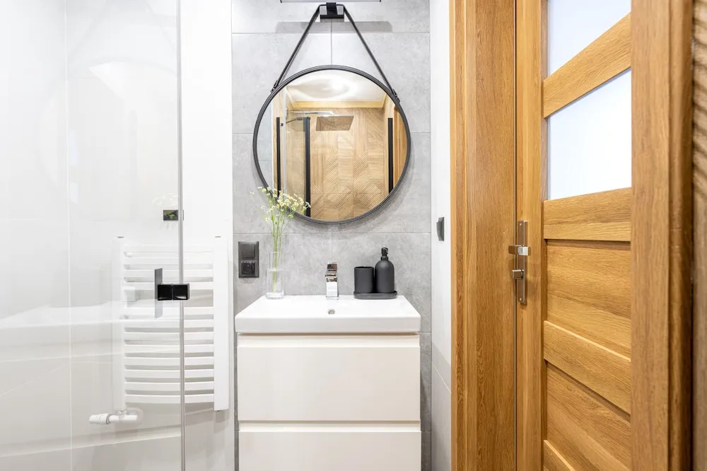 Apartamenty Harenda Zakopane