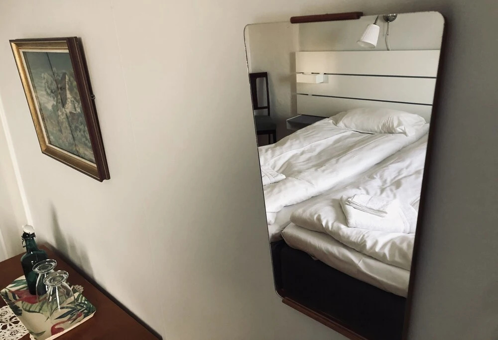 Agardhs Hostel