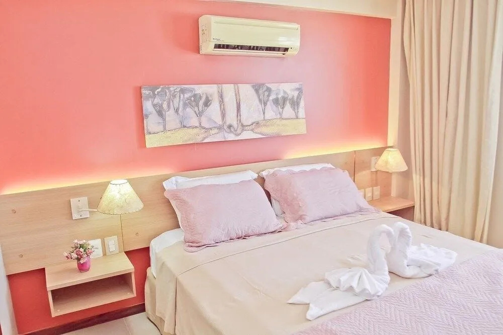 Kariri Beach Hotel