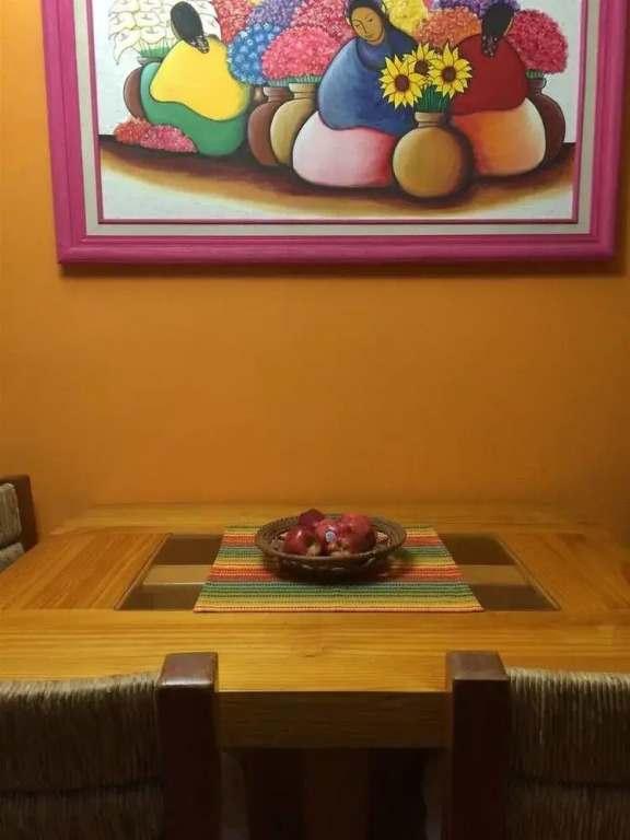 Chillout Flat B&B