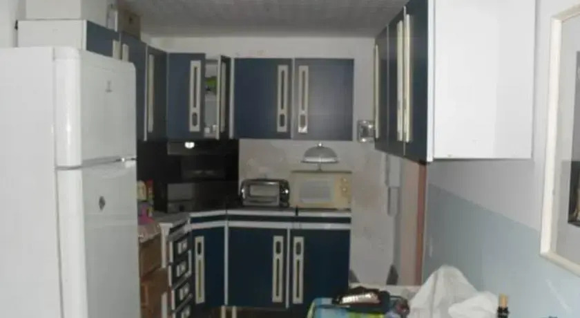 B&B San Cataldo