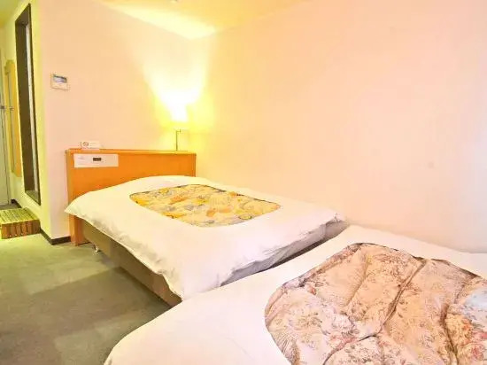 Hotel Kaito