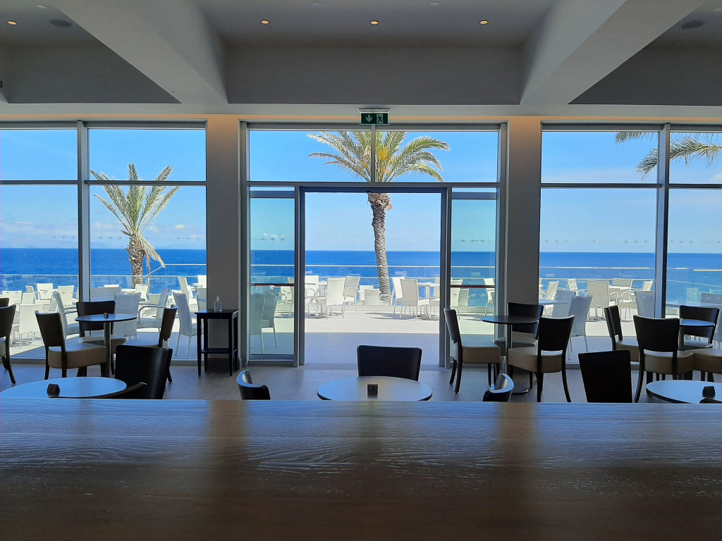 Hotel Royal Orchid