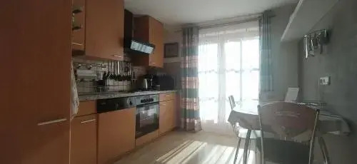 Haus Wagner
