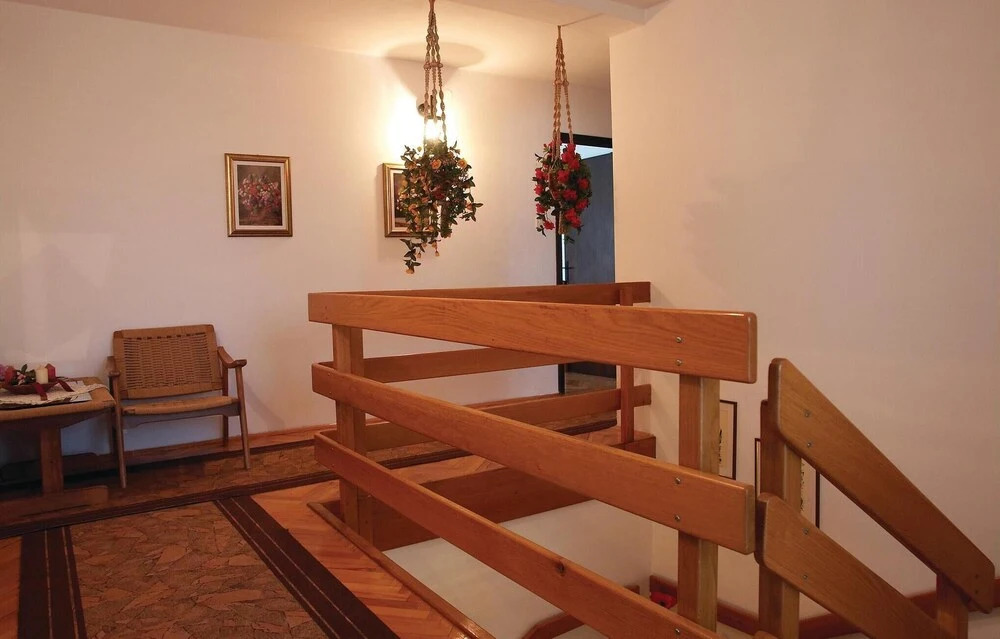 Holiday Home Manjadvorci Ii