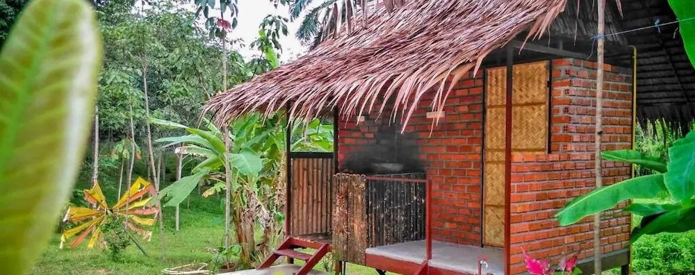 Theppahrak Home