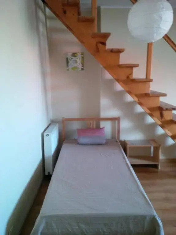 Villa Zakoniczynka