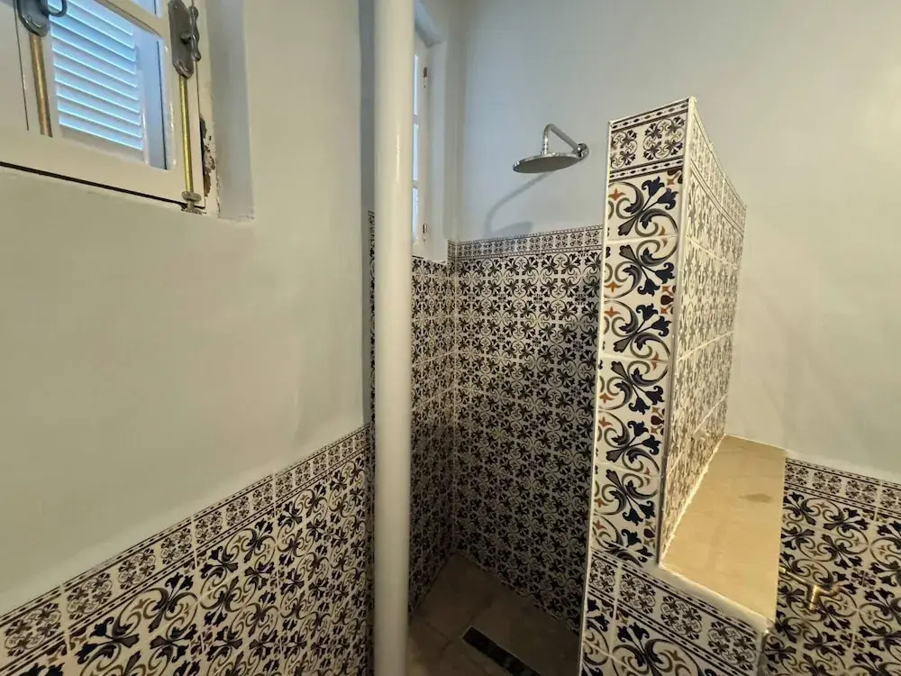 Cozy Luxury Apartment in the Heart of Tunis