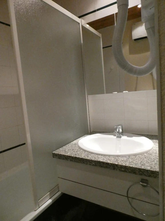 Residence Saintjacques Two-room Apartment in the Resort Center for 5 People, 35 m2 Ca61
