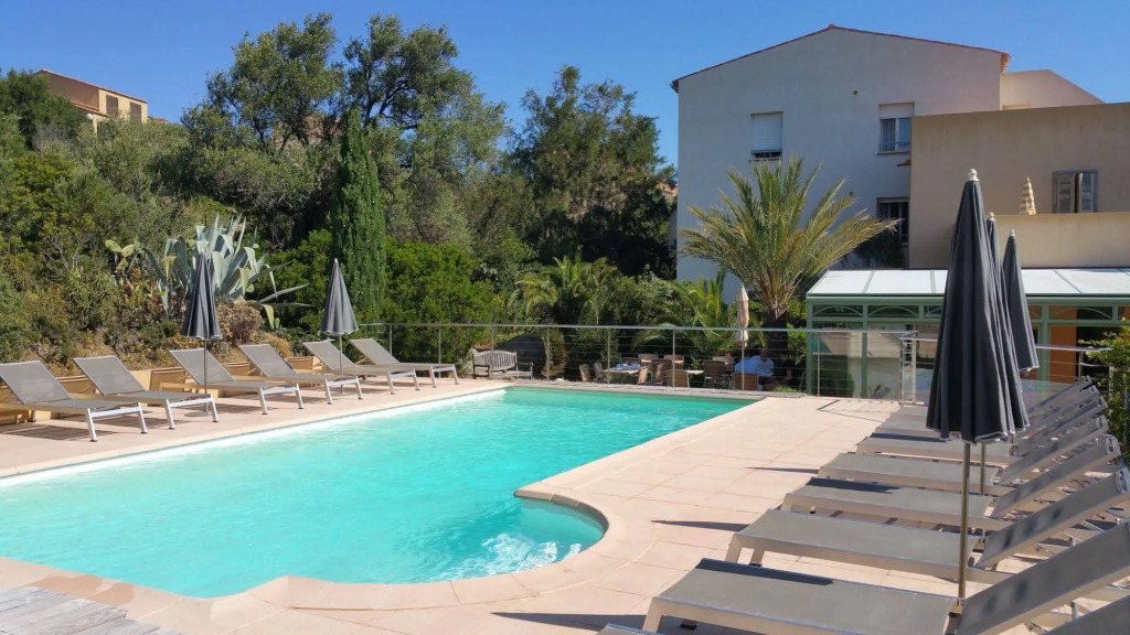 Hotel Cala di lOru
