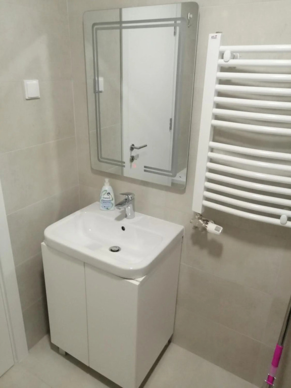FIT apartman