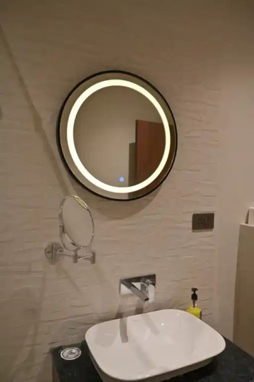 Hotel Phantom