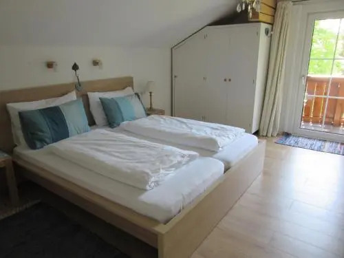 Haus Heidi