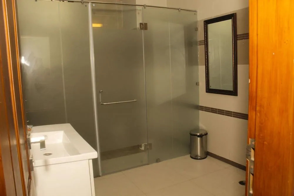 Datstop Hostel